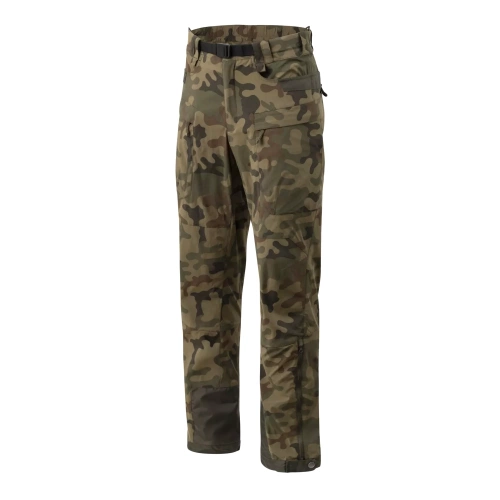 Helikon - Штани тактичні десантні - Storm Stretch - Wz. 93 - SP-TRP-NL-04 - Штани тактичні