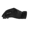 Mechanix - Тактичні рукавички FastFit 0,5 мм Covert Tactical Gloves Black - TSFF-55