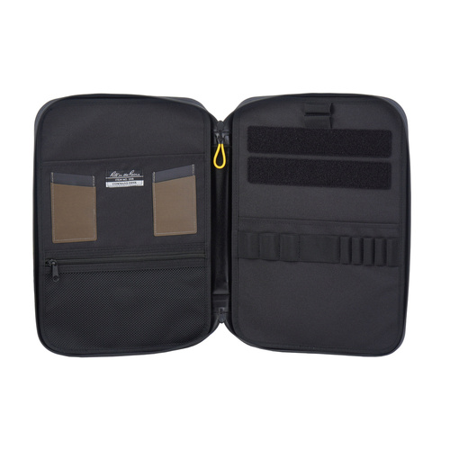 Органайзери тактичні - Rite in the Rain - Oрганізатор Monsoon Command Desk - Oliwkowy/Charny - 298