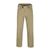 Helikon - Штани CTP® (Covert Tactical Pants®) - VersaStretch® - Taiga Green - SP-CTP-NL-09