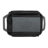 Direct Action - Аптечка першої допомоги Med Pouch Horizontal Mk II® - Shadow Grey - PO-MDH2-CD5-SGR