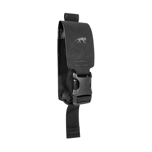 Tasmanian Tiger - Tool Pocket MKII M універсальний чохол - чорний - 7932.040 - Інші чохли