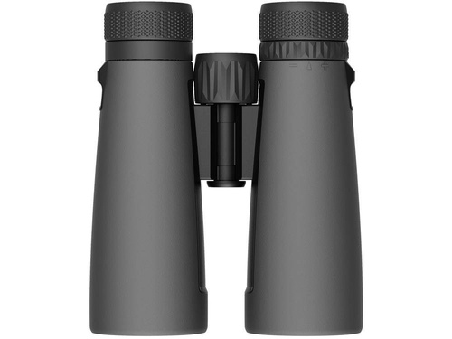 Біноклі - Leupold - Тактичний бінокль - BX-2 Alpine HD 12x52 - сірий - 181179