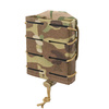 Direct Action - Подсумок AR Rifle Speed Reload Pouch Short® - Crye™ MultiCam® - PO-RFSS-CD5-MCM