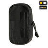 M-Tac - Карман Elite Hex Pouch - Ranger Green - 10155002