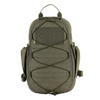 M-Tac - Тактический рюкзак Sturm Elite - 15 L - Ranger Green - 10248023