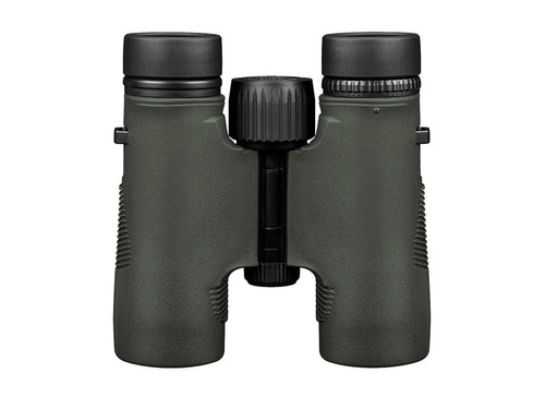 Туризм - Vortex Optics - Мисливський бінокль Diamondback HD 8x28 - DB-210 - Біноклі
