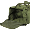 Condor - Тактична дорожня сумка Centurion Duffle Bag - Olive - 111094-001