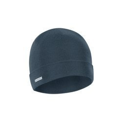 Helikon - Шапка зимова Merino Beanie - Shadow Grey - CZ-WMB-MW-35