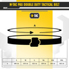 M-Tac - Тактический пояс Double Duty Tactical Belt - Coyote - 10063005