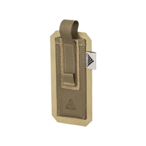 Direct Action - Підсумок для ножниць - Adaptive Green - PO-SRPV-CD5-AGR - Підсумки медичні