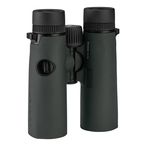 Біноклі - Vortex Optics - Бінокль з далекоміром Ranger HD 3000 10x42 - чорний - LRF-RGR3000