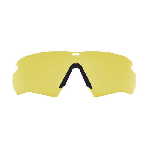 ESS - Арбалетный видоискатель - Hi-Def Yellow - 740-0423 - Корректирующие вставки