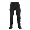 M-Tac - Тактичні штани Aggressor Special Edition - чорні - 20541002
