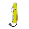 Victorinox - Карманный нож Rescue Tool - 0.8623.MWN