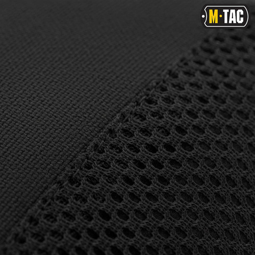 M-Tac - Підсумок Elite - чорний - 10077002 - Сумки для скиду
