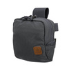 Helikon - Карман SERE - Cordura® - Shadow Grey - MO-O06-CD-35