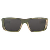 Oakley - Окуляри SI Fuel Cell MultiCam - Warm Grey - OO9096-76