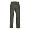 Helikon - Штаны Greyman Tactical® - DuraCanvas® - Taiga Green - SP-GTP-DC-09