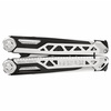 Gerber - Мультитул Dual-Force™ - 12 инструментов - 30-001613