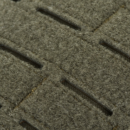 M-Tac - Тактичний рюкзак Sturm Elite - 15 L - Ranger Green - 10248023 - Рюкзаки тактичні