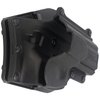 Fobus - Kabura CZ 75D, Sarsilmaz, Canik - Pletwa Roto - Prawa - 75D RT