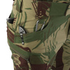 Helikon - Шорты Urban Tactical Shorts UTS - 6" - Rhodesian Camo - SP-UTU-SP-1K