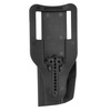 DOUBLETAP GEAR - Кобура Kydex OWB Striker - чорна. 