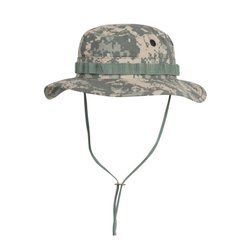 Helikon - Капелюх тактичний ACU - PolyCotton Ripstop - UCP - KA-ACU-PR-10