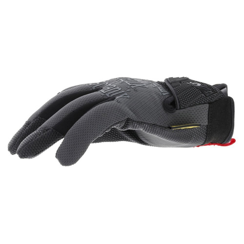 Mechanix - Specialty Grip Glove - MSG-05 - Тактические перчатки - Снаряжение
