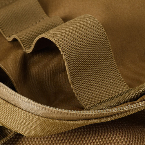 M-Tac - Тактическая отрывная аптечка Rool Elite - Coyote - 51700005 - Подсумки медицинские - Снаряжение