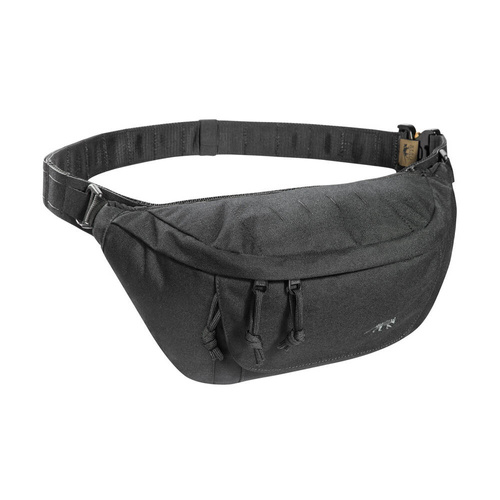 Tasmanian Tiger - Modular Hip Bag 2 - Чёрный - 7199.040 - Сумки