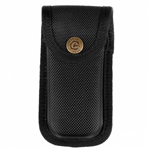 Ganzo - Мультитул с набором бит - 14 инструментов - G203 - Мультитулы - Мультитулы