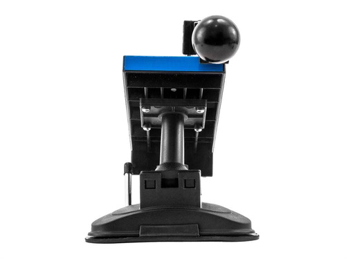 Ganzo - Точилка для ножей Touch Pro Ultra - Точилки для ножей - Мультитулы