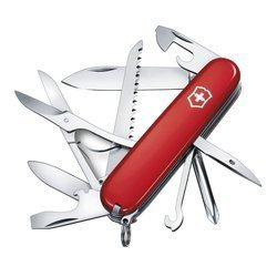 Victorinox -  Карманный нож Fieldmaster - 1.4713