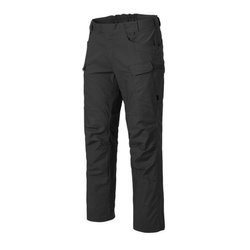 Штани Helikon - UTP® (Urban Tactical Pants®) - Polycotton Ripstop - Black - SP-UTL-PR-01.