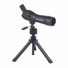 Vector Optics - Liberty 20-60x60 spotting scope - Slant - Black - SCSS-01