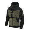 Helikon - Худі Rogue - Desert Night Camo - BL-RHF-PO-010LA