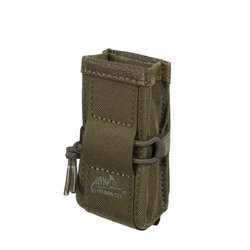 Helikon - Подсумок - Olive Green - MO-P03-CD-02