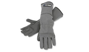 HexArmor - защитные перчатки Hercules™ R6E - 400R6E