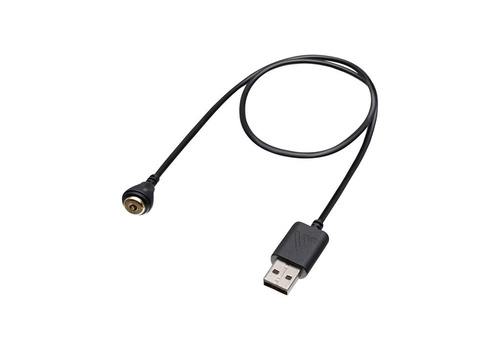 Mactronic - Ліхтарик LED Акумуляторний Sirius M10 - 1000 Лм - Coyote Brown - THH0171 - Ліхтарики ручні