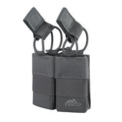 Helikon - Подсумок - Shadow Grey - IN-C2P-CD-35