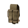 Direct Action - Підсумок для гранат Frag Grenade Pouch Mk III - MultiCam - PO-FRG3-CD5-MCM