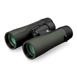 Vortex Optics - Бінокль Crossfire HD 10x42 - CF-4312