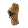 M-Tac - Зимние перчатки Softshell - Coyote - 90010005.