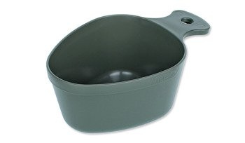 Wildo - Кружка Kåsa Army - 350 мл - Оливковый - S435