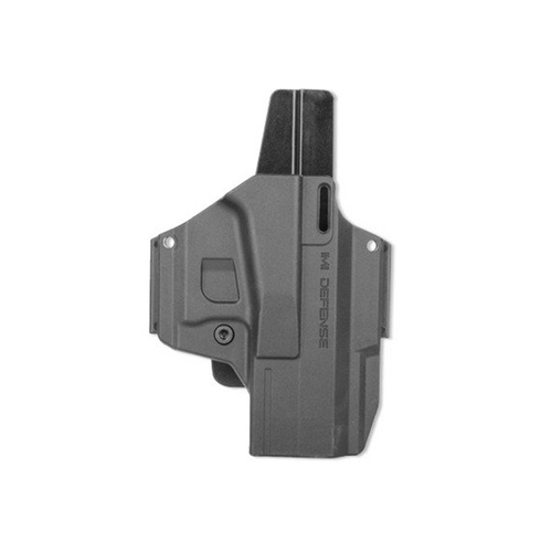 IMI Defense - Кобура MORF X3 - IMI-Z8019 - Кобура на пояс
