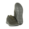 M-Tac - Трекинговые ботинки Summer Light - Army Olive - MTC-805514-AO
