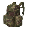 Helikon - Рюкзак Bergen Backpack® - Rhodesian Camo - PL-BGN-CD-1K