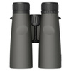 Leupold - Тактический бинокль BX-1 McKenzie HD 10x50 - серый - 181174